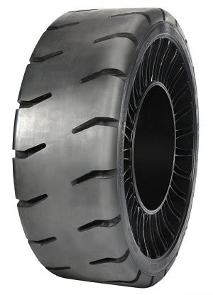 michelin 12x16.5 skid steer tires|michelin x tweel radial tires.